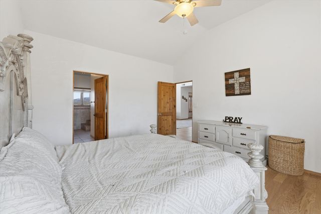 3110 Demavend Road NE, Rio Rancho, NM 87144