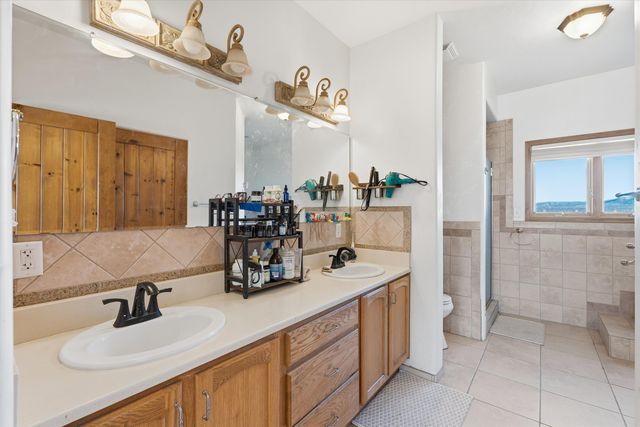 3110 Demavend Road NE, Rio Rancho, NM 87144