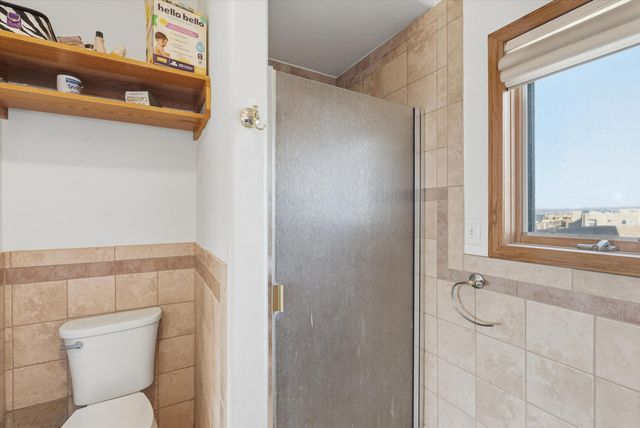 3110 Demavend Road NE, Rio Rancho, NM 87144