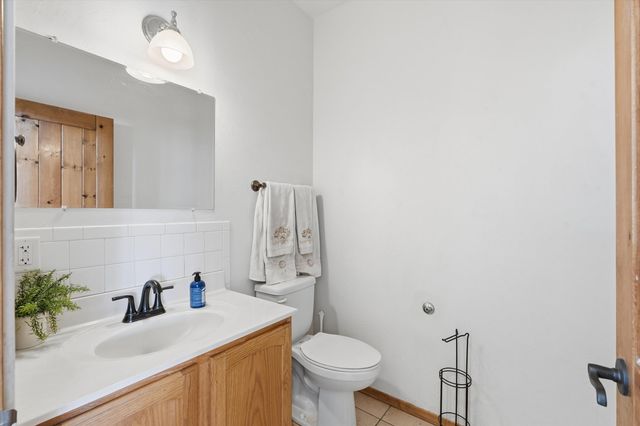 3110 Demavend Road NE, Rio Rancho, NM 87144