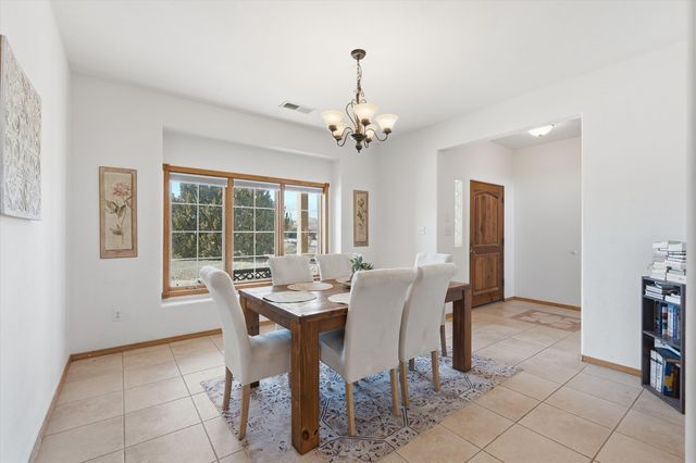 3110 Demavend Road NE, Rio Rancho, NM 87144