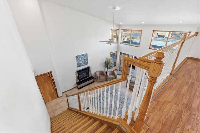 3110 Demavend Road NE, Rio Rancho, NM 87144