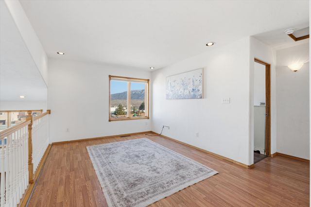 3110 Demavend Road NE, Rio Rancho, NM 87144