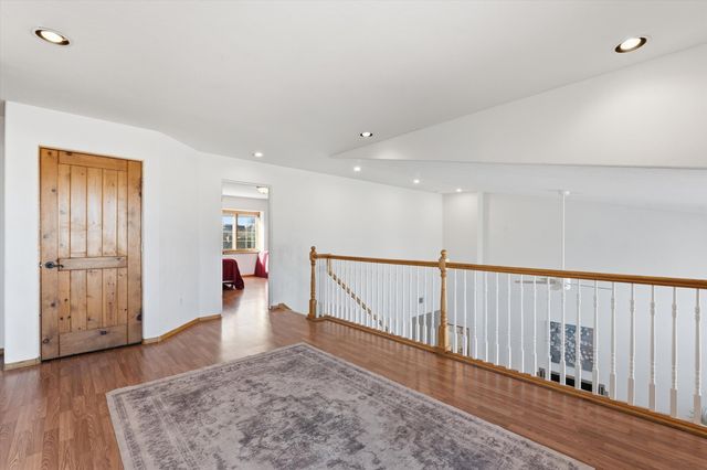 3110 Demavend Road NE, Rio Rancho, NM 87144