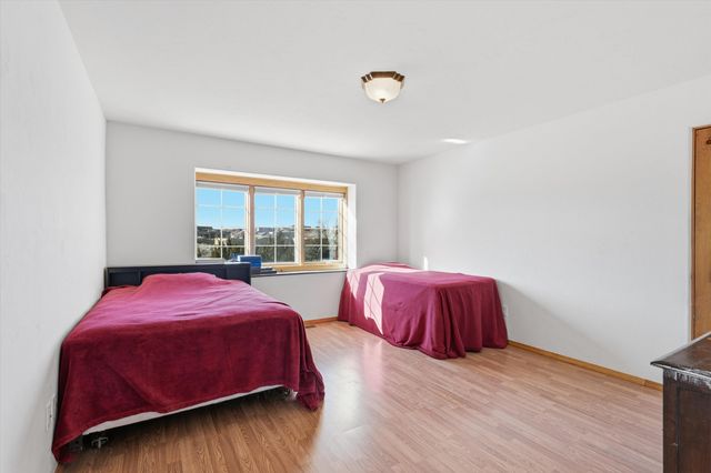 3110 Demavend Road NE, Rio Rancho, NM 87144