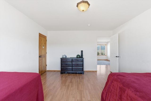 3110 Demavend Road NE, Rio Rancho, NM 87144