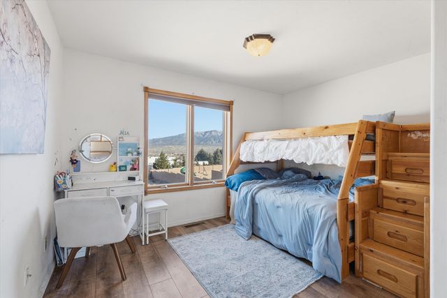 3110 Demavend Road NE, Rio Rancho, NM 87144