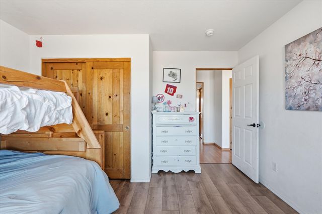 3110 Demavend Road NE, Rio Rancho, NM 87144