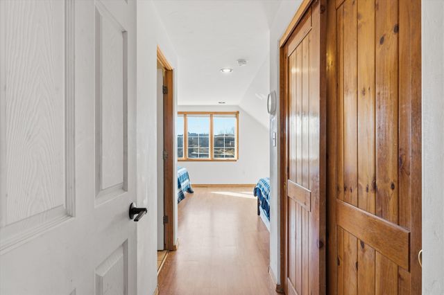 3110 Demavend Road NE, Rio Rancho, NM 87144