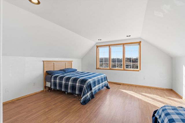 3110 Demavend Road NE, Rio Rancho, NM 87144