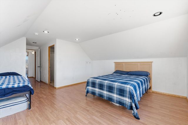 3110 Demavend Road NE, Rio Rancho, NM 87144