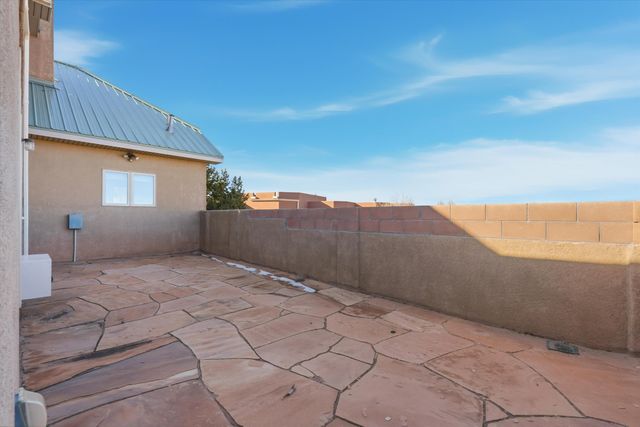 3110 Demavend Road NE, Rio Rancho, NM 87144