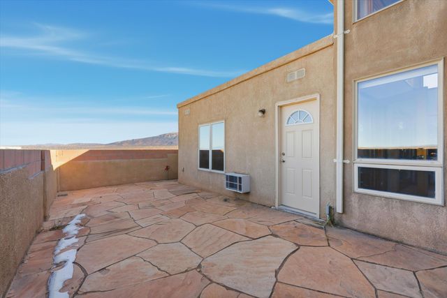 3110 Demavend Road NE, Rio Rancho, NM 87144