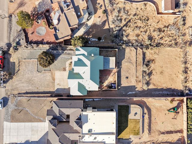 3110 Demavend Road NE, Rio Rancho, NM 87144