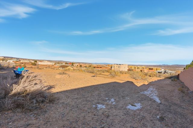 3110 Demavend Road NE, Rio Rancho, NM 87144