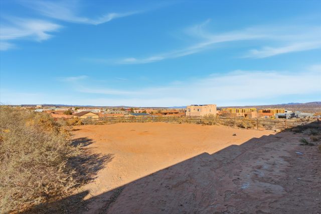 3110 Demavend Road NE, Rio Rancho, NM 87144