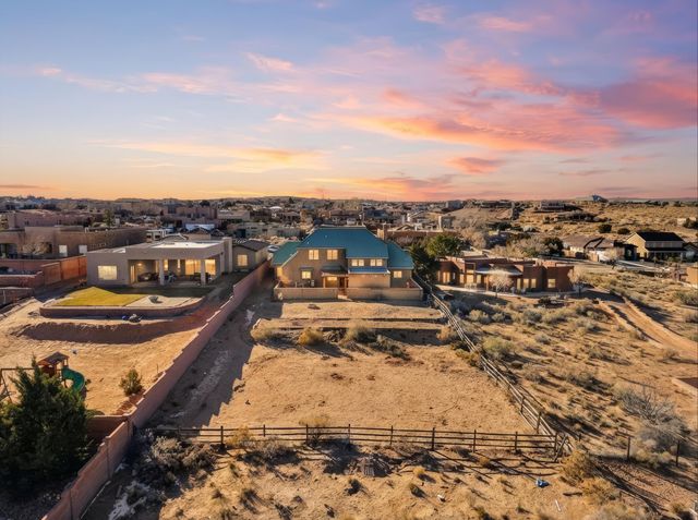3110 Demavend Road NE, Rio Rancho, NM 87144