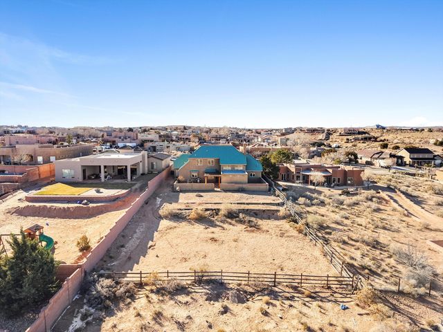 3110 Demavend Road NE, Rio Rancho, NM 87144