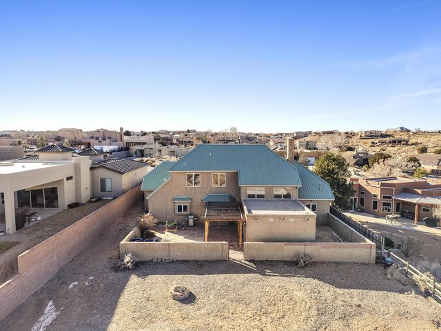 3110 Demavend Road NE, Rio Rancho, NM 87144