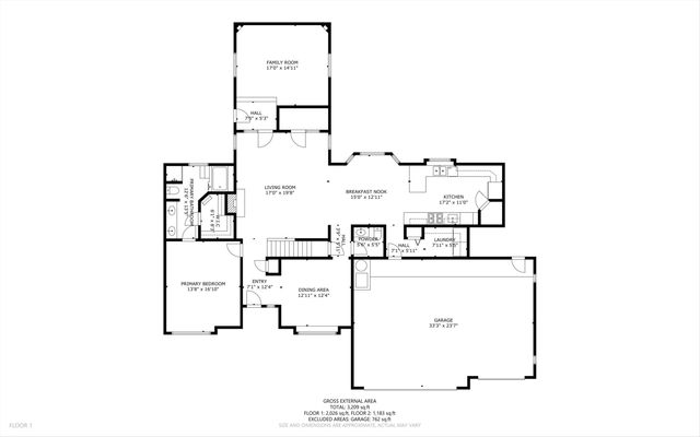 3110 Demavend Road NE, Rio Rancho, NM 87144
