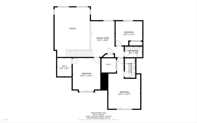 3110 Demavend Road NE, Rio Rancho, NM 87144