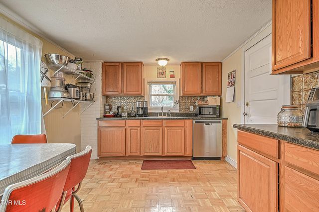 1914 Windsor Avenue, Bristol, TN 37620