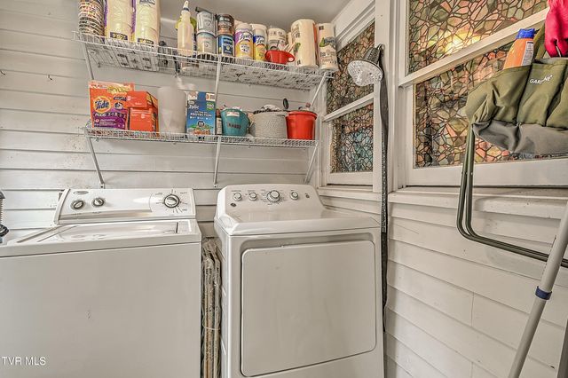 1914 Windsor Avenue, Bristol, TN 37620