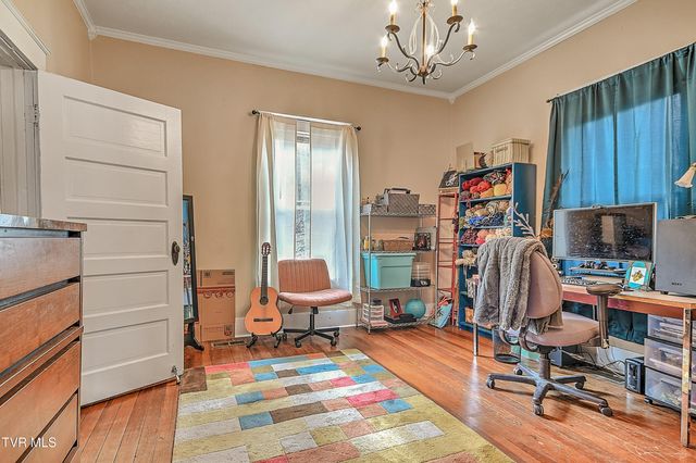 1914 Windsor Avenue, Bristol, TN 37620