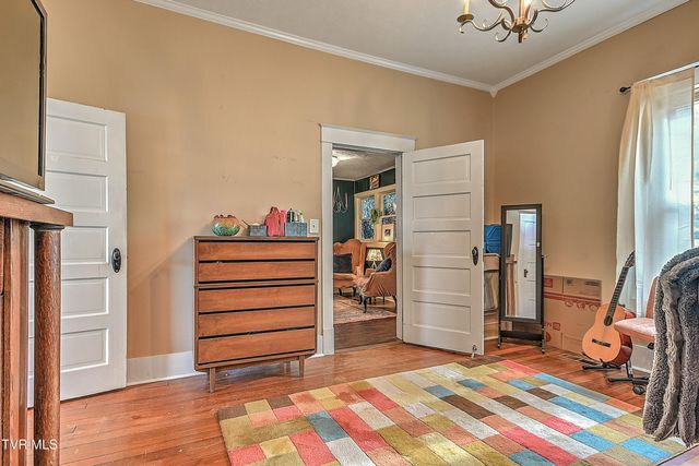 1914 Windsor Avenue, Bristol, TN 37620