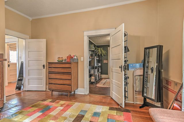 1914 Windsor Avenue, Bristol, TN 37620