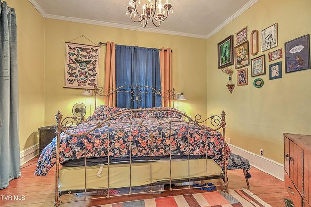 1914 Windsor Avenue, Bristol, TN 37620