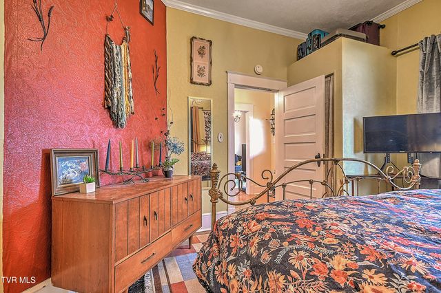 1914 Windsor Avenue, Bristol, TN 37620