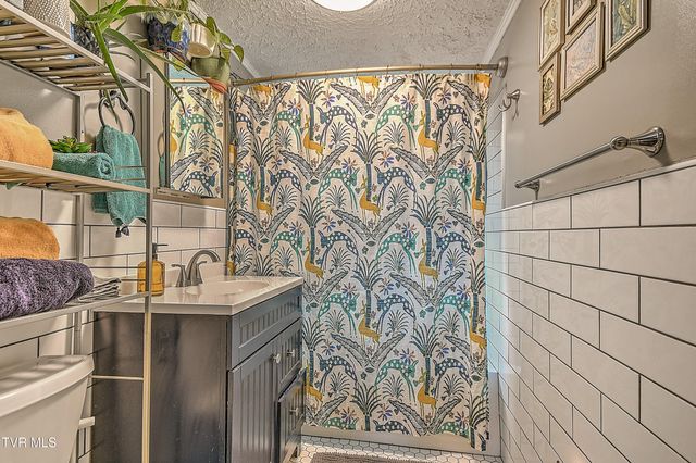 1914 Windsor Avenue, Bristol, TN 37620