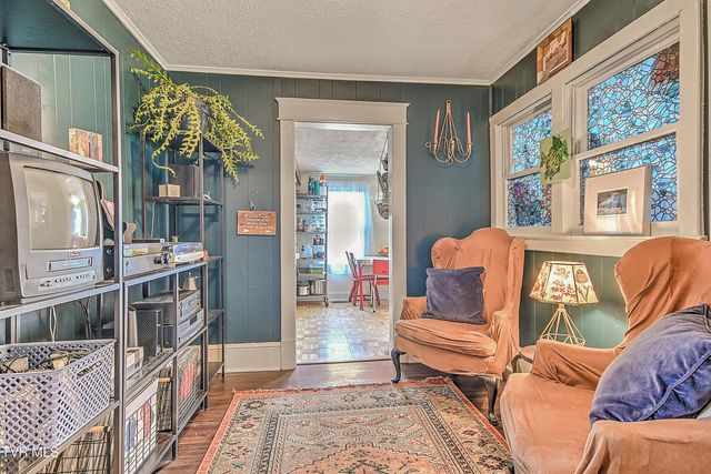 1914 Windsor Avenue, Bristol, TN 37620