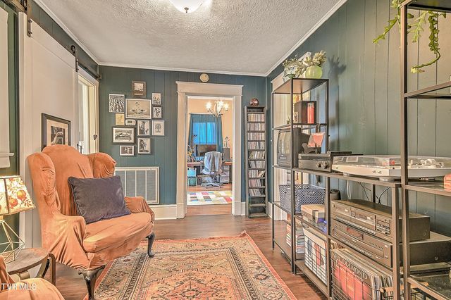 1914 Windsor Avenue, Bristol, TN 37620