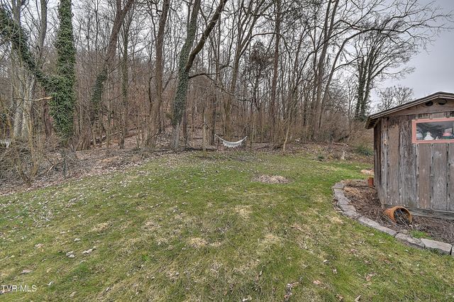 1914 Windsor Avenue, Bristol, TN 37620