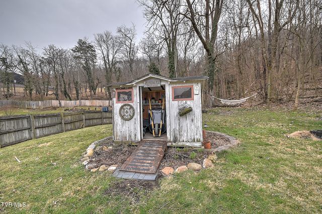 1914 Windsor Avenue, Bristol, TN 37620