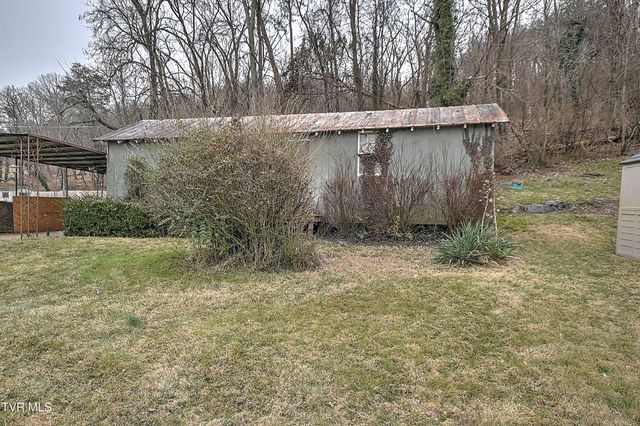 1914 Windsor Avenue, Bristol, TN 37620