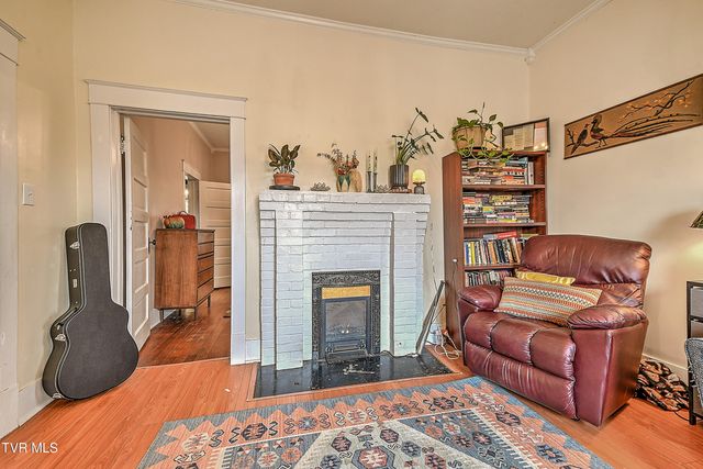 1914 Windsor Avenue, Bristol, TN 37620