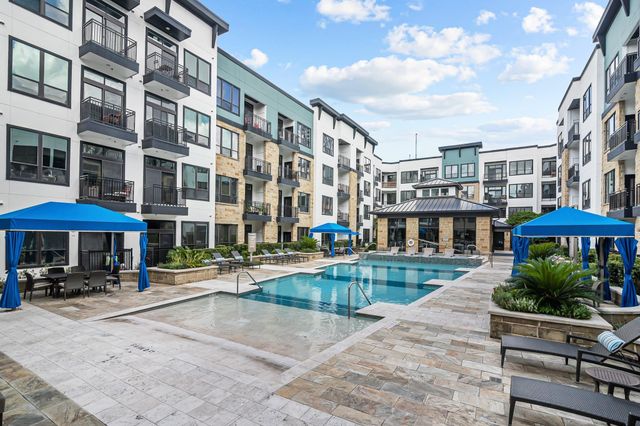 1616 W Dallas Street 229, Houston, TX 77019