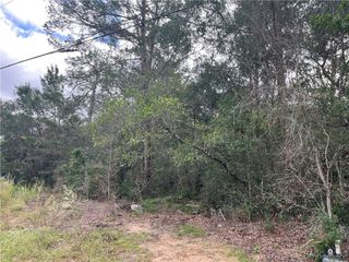 3800 E Crystal Lane, Inverness, FL 34452