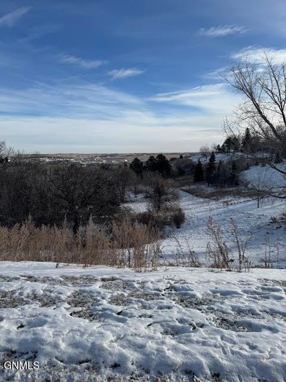 1313 N 26th Street, Bismarck, ND 58501 photo 3