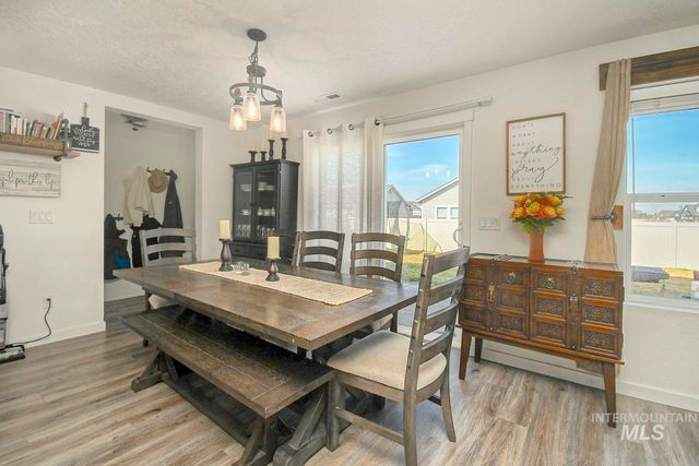 12074 W Yorkstone Drive, Nampa, ID 83651