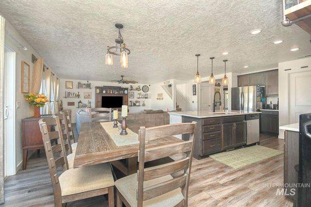 12074 W Yorkstone Drive, Nampa, ID 83651