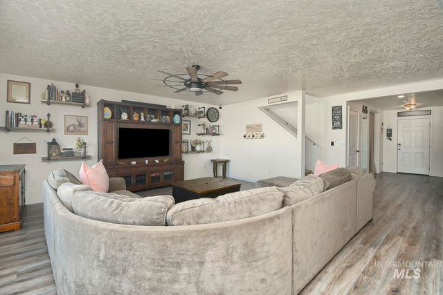 12074 W Yorkstone Drive, Nampa, ID 83651