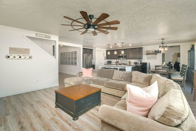 12074 W Yorkstone Drive, Nampa, ID 83651