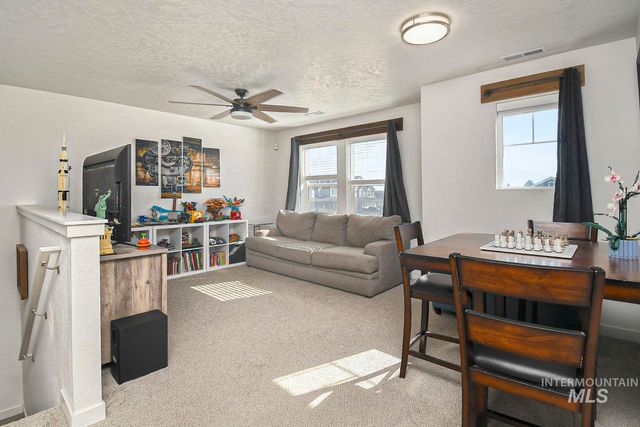 12074 W Yorkstone Drive, Nampa, ID 83651