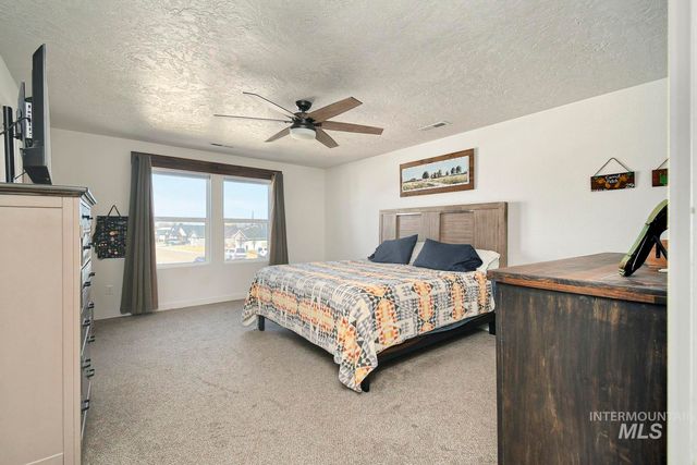 12074 W Yorkstone Drive, Nampa, ID 83651