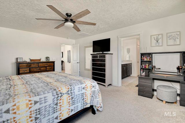 12074 W Yorkstone Drive, Nampa, ID 83651