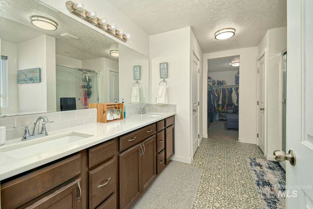 12074 W Yorkstone Drive, Nampa, ID 83651